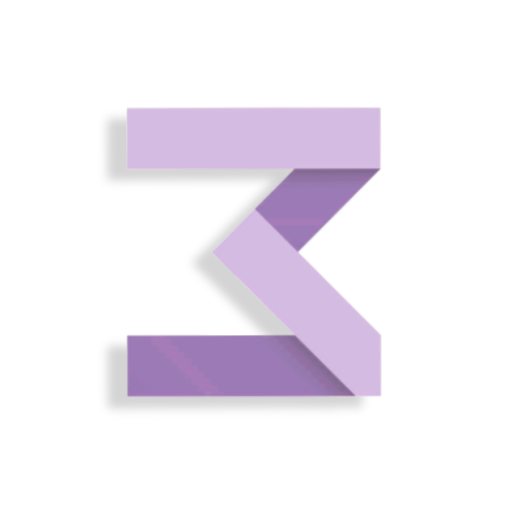 Compose Material Theme icon