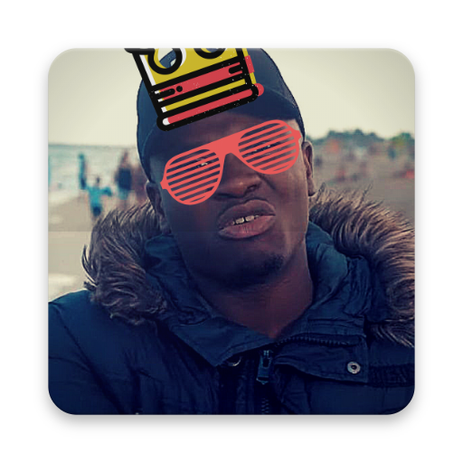 Big Shaq Sound Board - Mix Share Play! icon