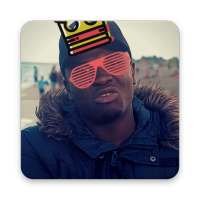 Big Shaq Sound Board - Mix Share Play!
