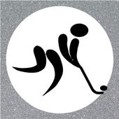 Free Fire Hockey Mobile icon
