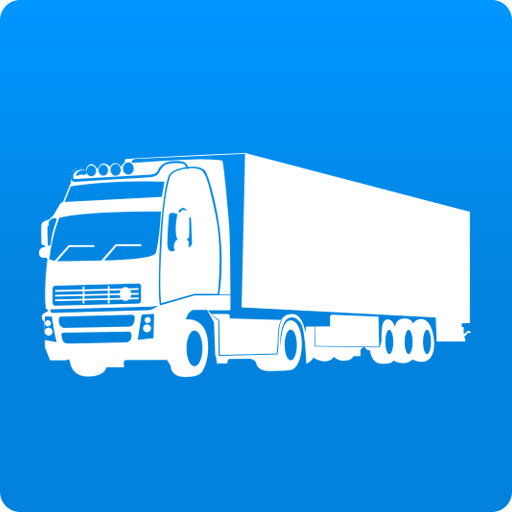 SABO Speed Limiter icon