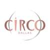 Circo Dallas on 9Apps