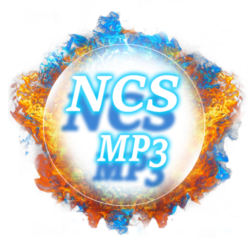 NCS MP3 - No Copyright Sound - Best of NCS icon