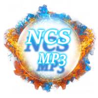 NCS MP3 - No Copyright Sound - Best of NCS on 9Apps