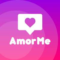 AmorMe