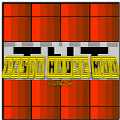 Instahouse Mod (Mcpe 1.0.0) icon