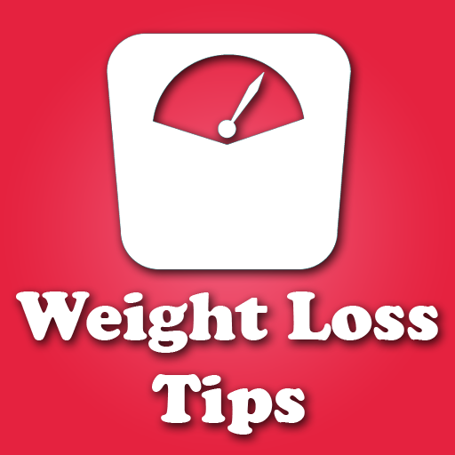 How to Lose Weight ✪ Loss Tips icon