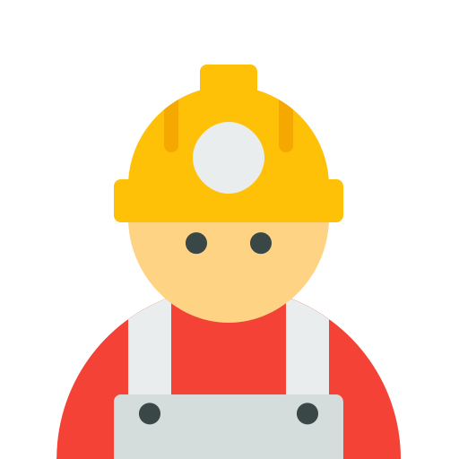 Промышленная безопасность тест أيقونة