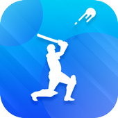 Live Cricket TV icon