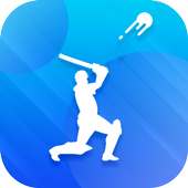 Live Cricket TV