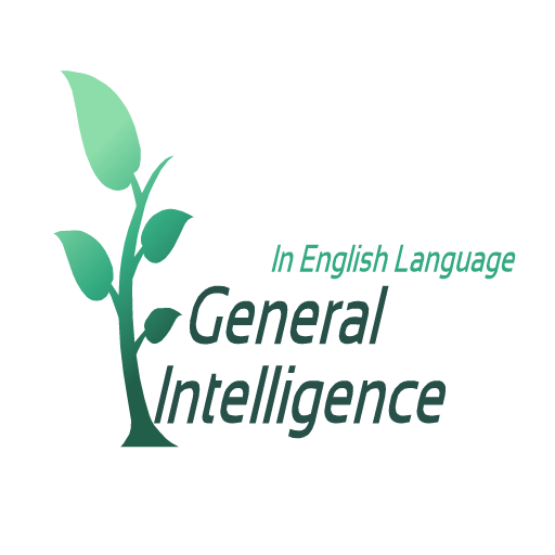 Perfect General Intelligence иконка