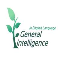 Perfect General Intelligence on 9Apps