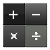Calculadora icon