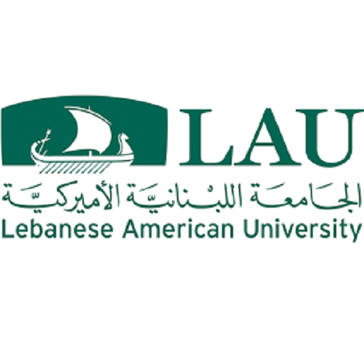 LAU Mobile icon