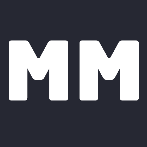 Mundo Manga - Leer Manga en Español Gratis icon