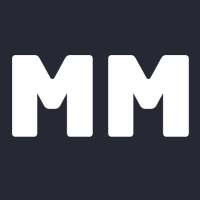 Mundo Manga - Leer Manga en Español Gratis