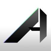 Animaniac - Anime Messenger on 9Apps