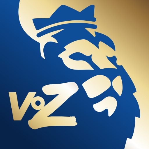 Voice of Zion icon