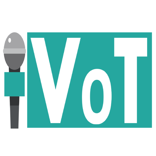 Voice of Talagang icon