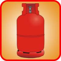 Online Gas Booking on 9Apps