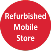 Refurbished Mobile Store || Refurbished Mobiles icon
