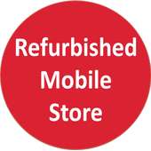 Refurbished Mobile Store || Refurbished Mobiles on 9Apps