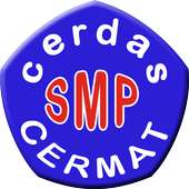 Cerdas Cermat SMP