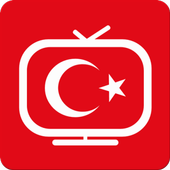 TV Türk icon
