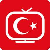 TV Türk