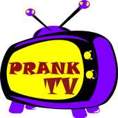 Prank TV