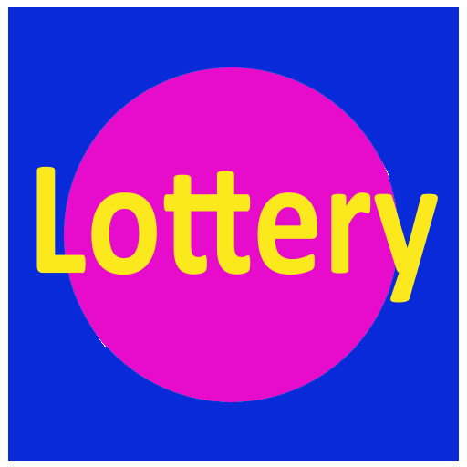 Nagaland Lottery Result Target icon