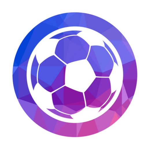 Football Live Scores icon