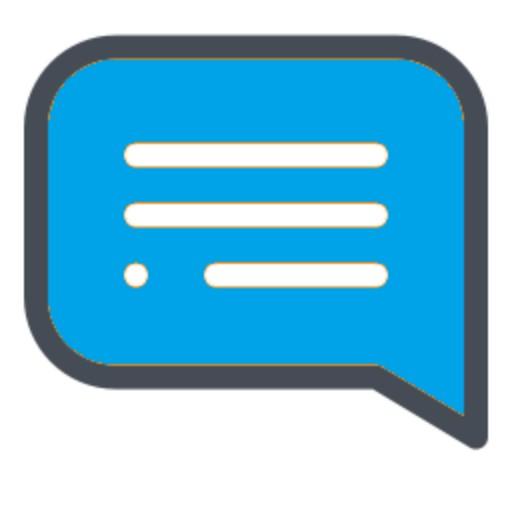 Smart App for Whatsapp Status Downloader icon