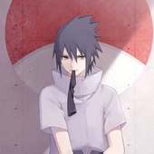 Sasuke Uchiha Wallpaper on 9Apps