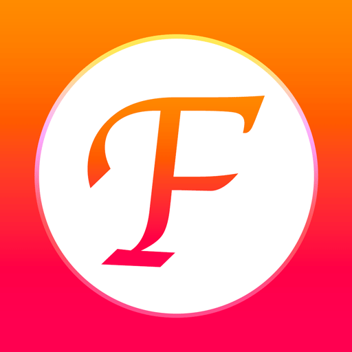 Flicker - Video wallpapers icon