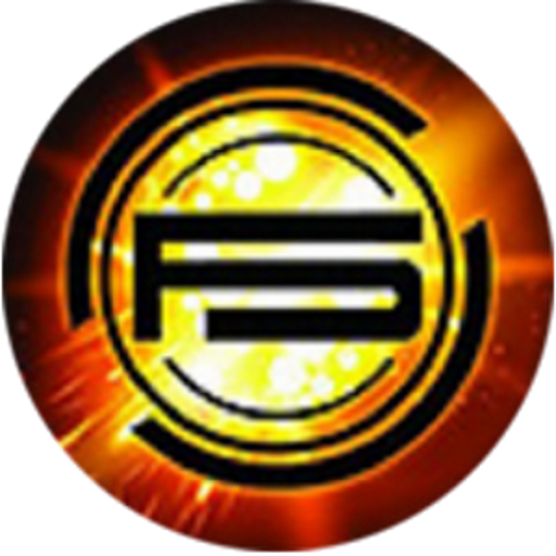 FIRESTREAMS ONE CLICK icon