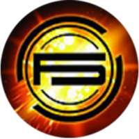 FIRESTREAMS ONE CLICK on 9Apps