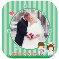 Wedding Video Maker