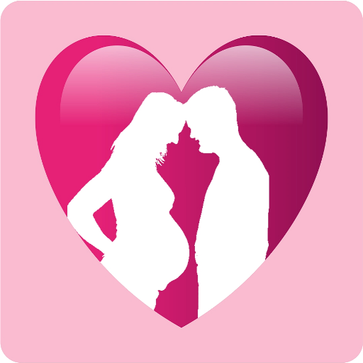 PlaySafe -Menstrual Calculator icon