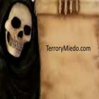 Noticias Terror y Miedo