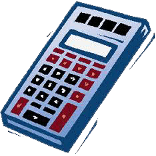 Scientific Calculator Free icon