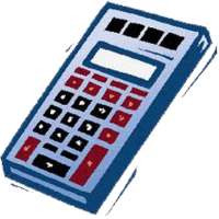 Scientific Calculator Free