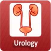 Urology - CIMS Hospital on 9Apps