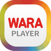 WARA player icon