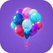 Baloon Blaster 2018 on 9Apps