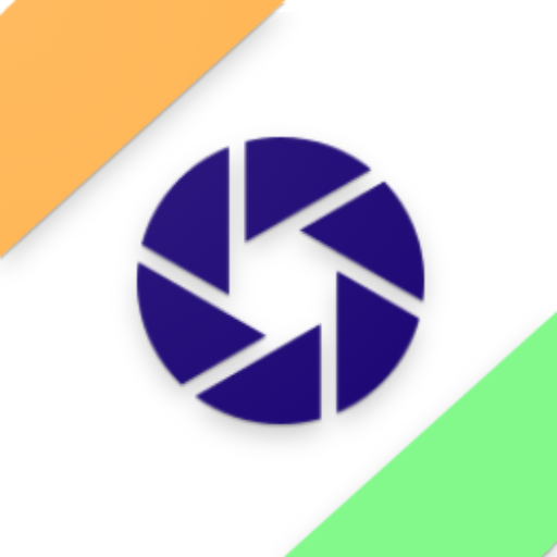 ikon IndiScan - Made in India PDF Scanner App