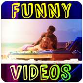 Funny Videos