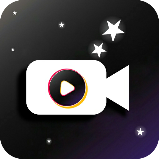 EMOWS - Moj Masti Josh Snack Videos Status App icon