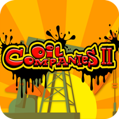 ProStar Fire иконка