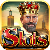 Slot Machines - FREE icon